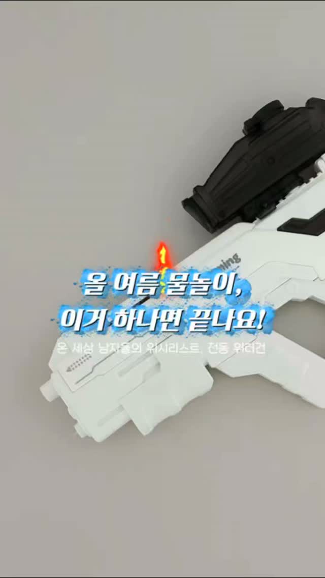 카네이션의 유래 자료