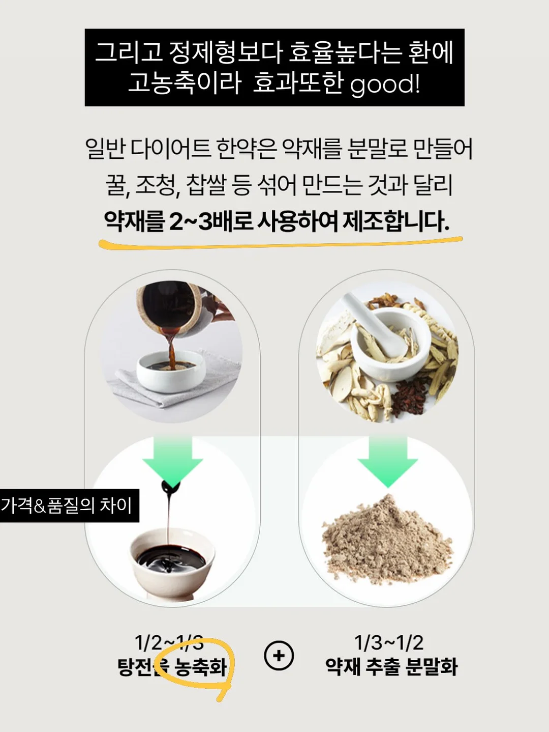 비로소커피 제주 커핑 클래스 8
