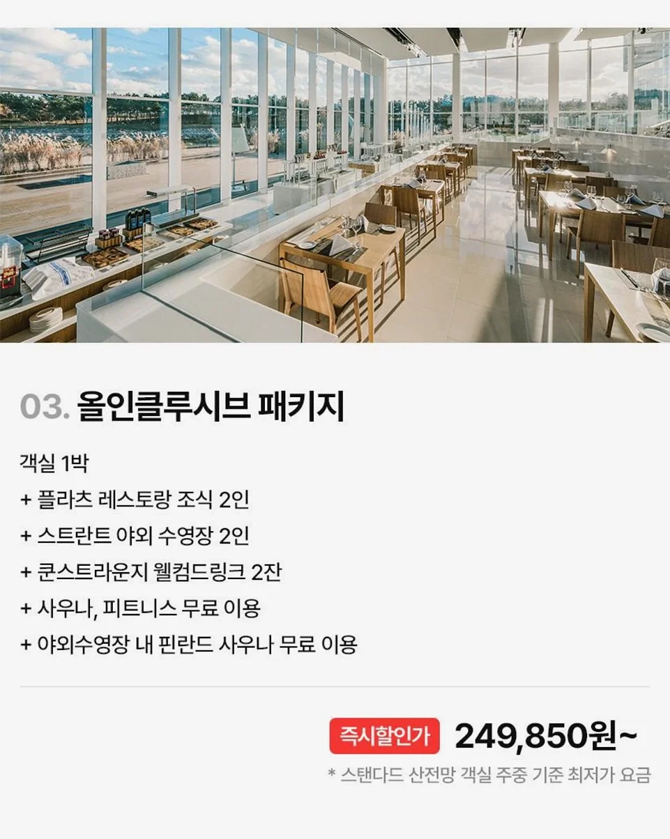 키캡 키링 세트 5