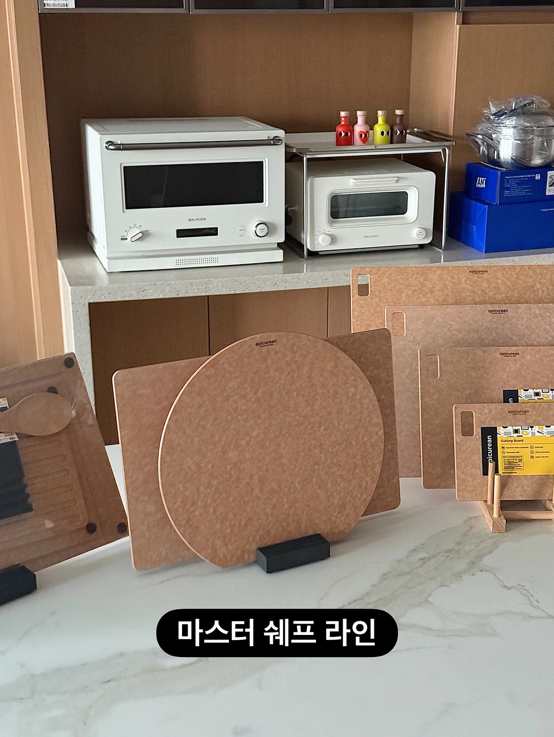 상떼 아줄렌 수더 토너 200ml 11