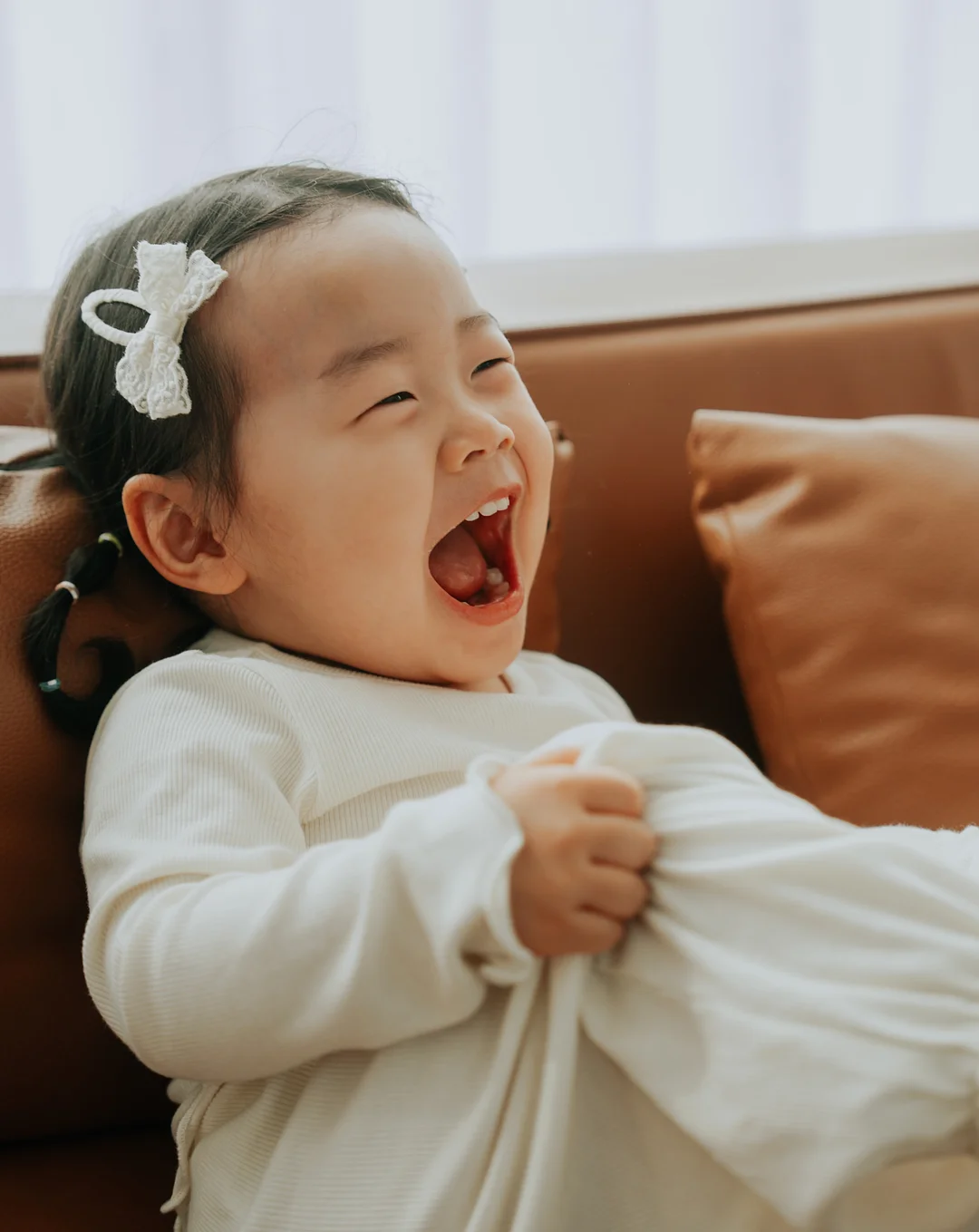 초등 부모 성장 클래스 2