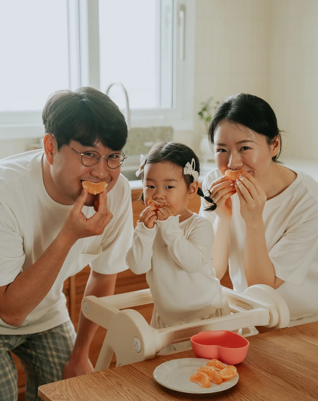 초등 부모 성장 클래스 4