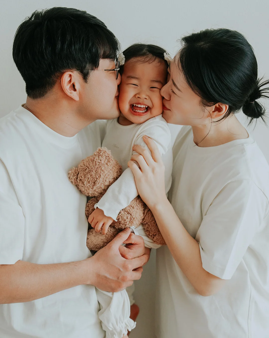 초등 부모 성장 클래스 10