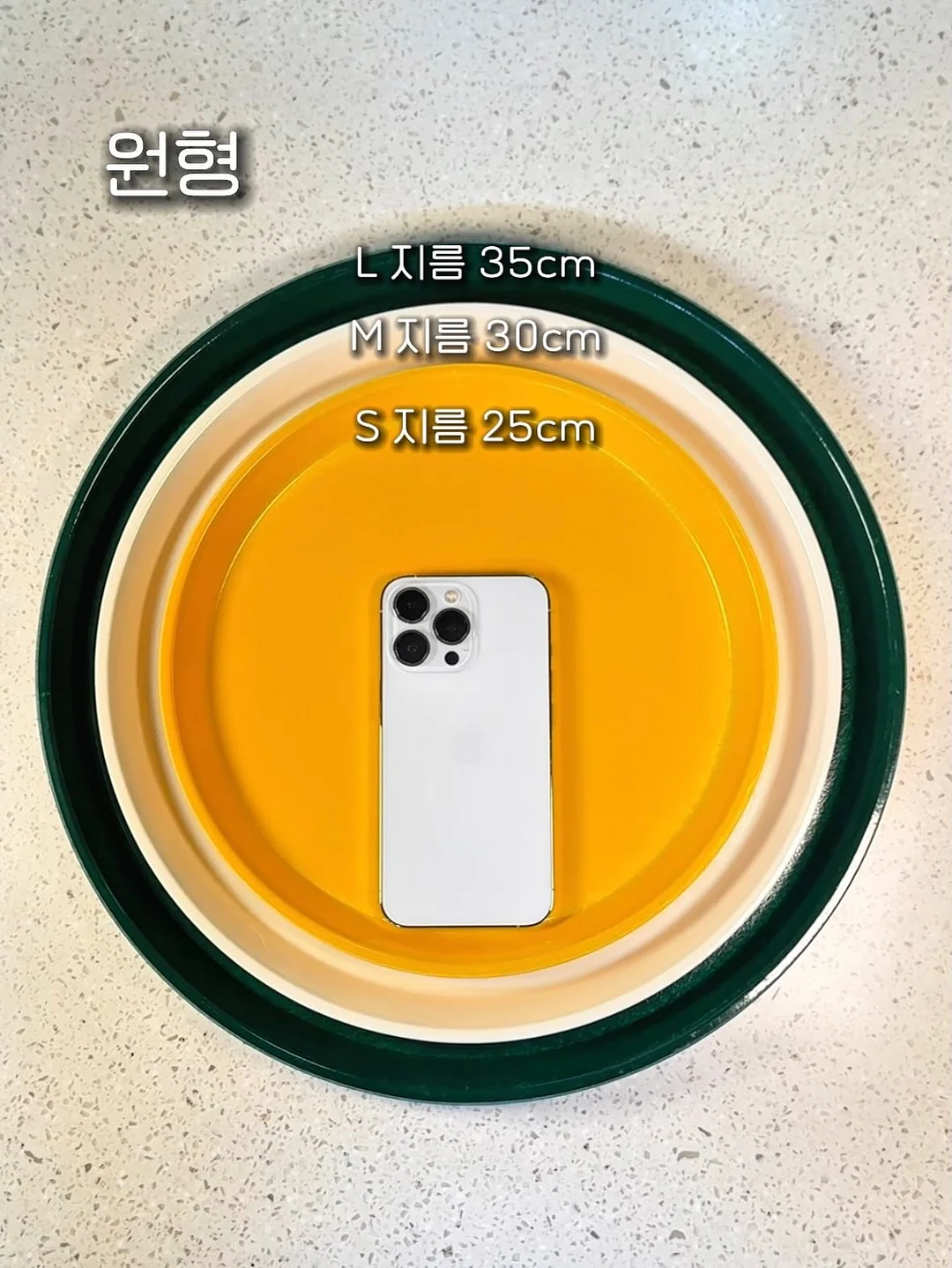 자이언트얀 담요 6