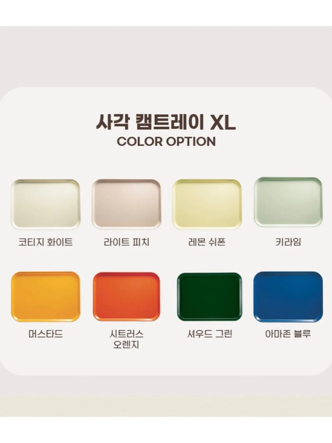 자이언트얀 담요 8
