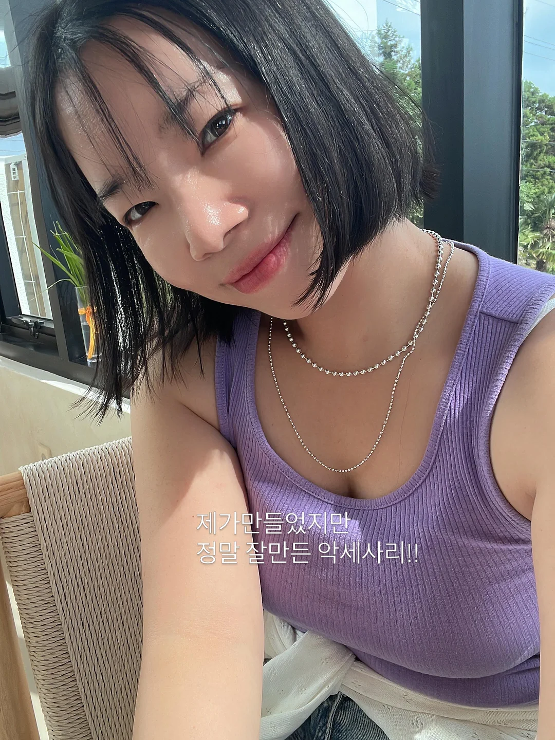 커리쉴 실키오일세럼, 커리쉴 애프터 살롱 케어 헤어팩트리트먼트, 오니스트 케라그로우 망고 2