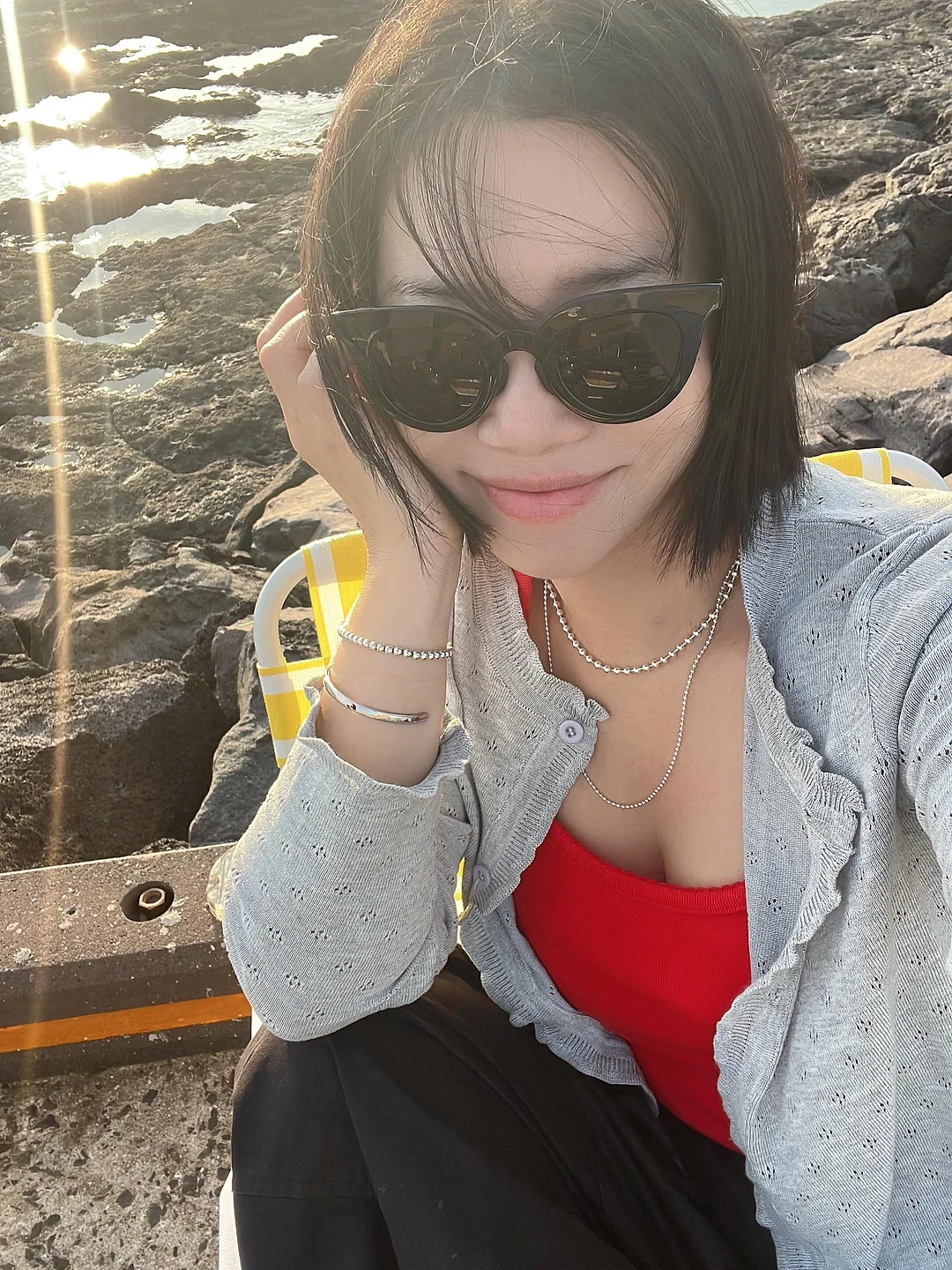 커리쉴 실키오일세럼, 커리쉴 애프터 살롱 케어 헤어팩트리트먼트, 오니스트 케라그로우 망고 8