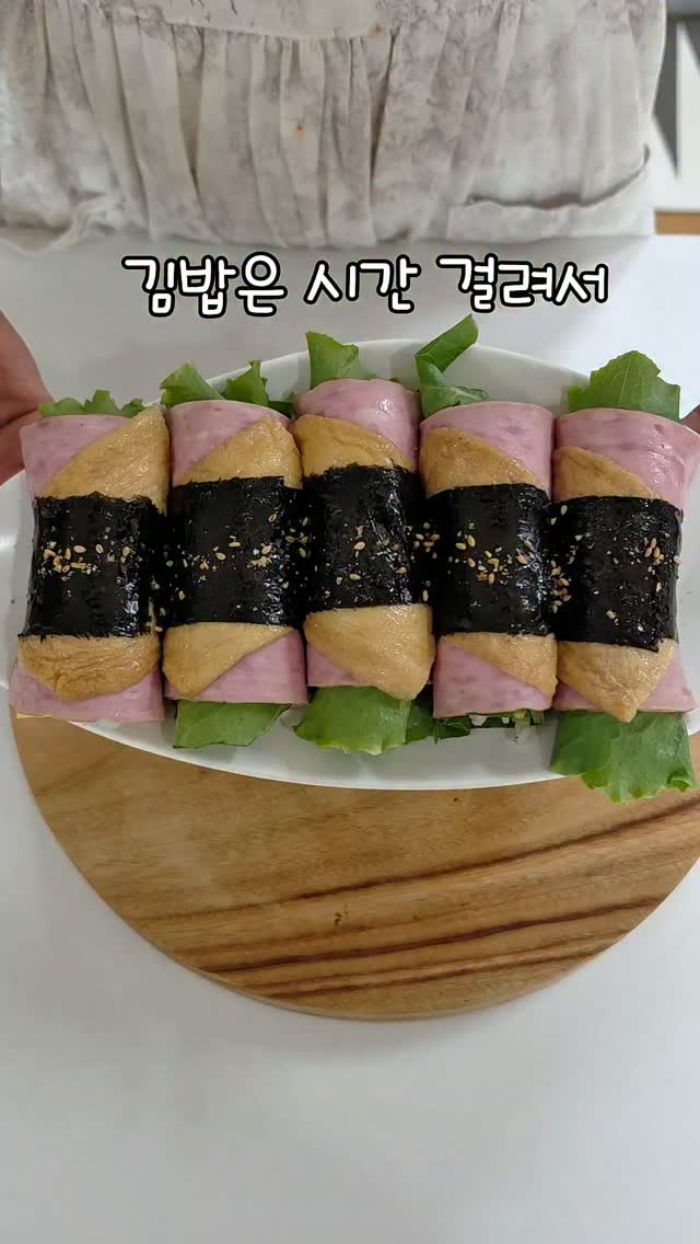 상담 비밀 치트키