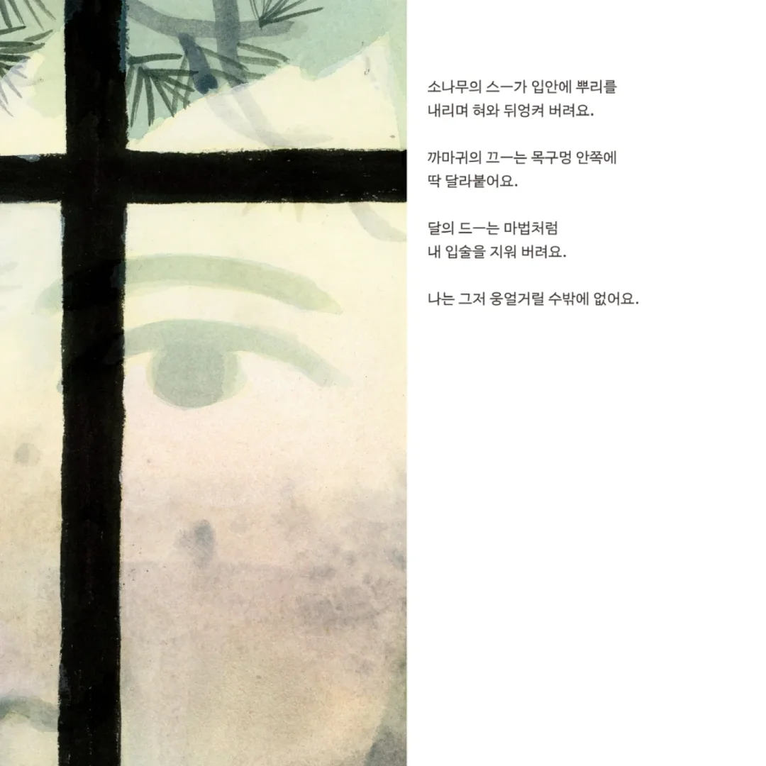 리쥬란 코스메틱 2