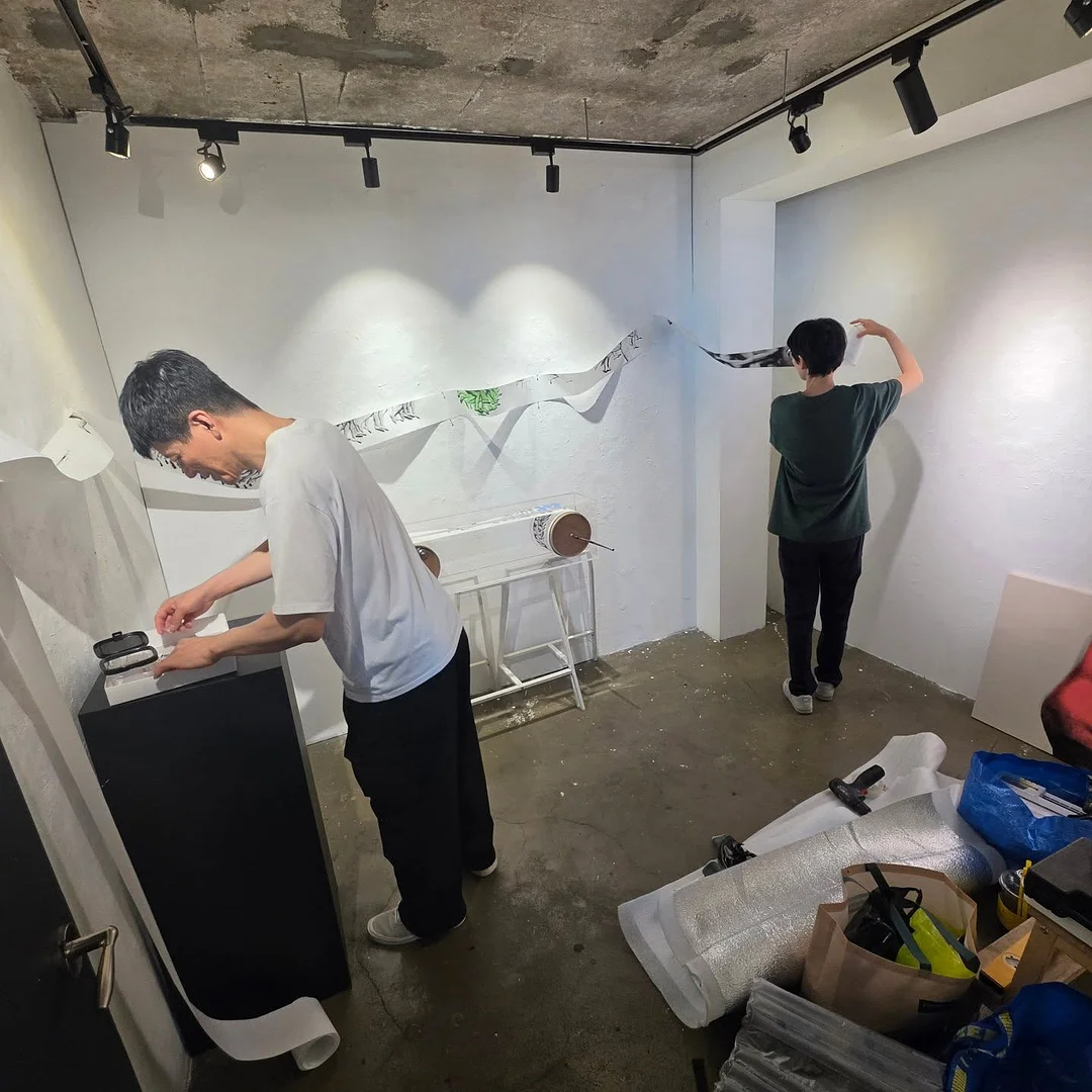 한끼통살 제로 닭가슴살 2
