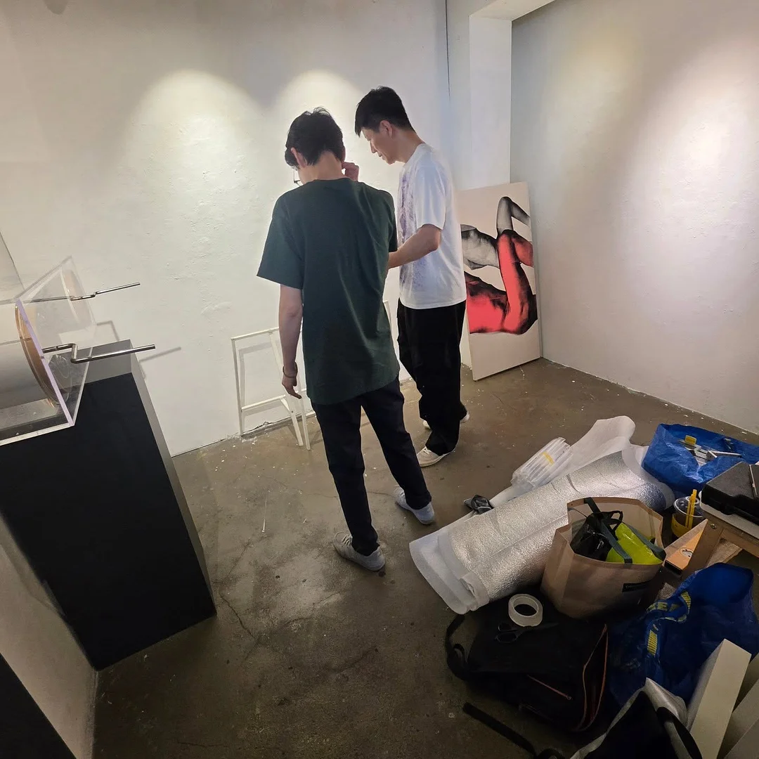 한끼통살 제로 닭가슴살 3