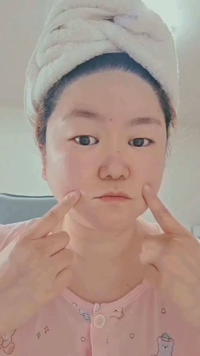 크리스마스 선물