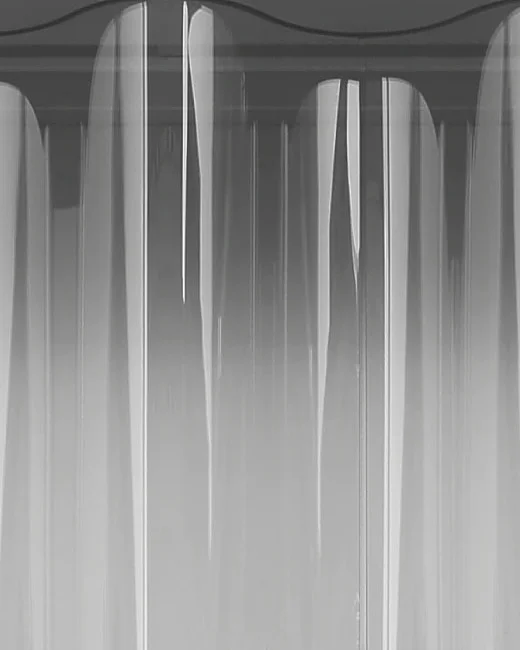 ARC 소파 오브제 테이블 4