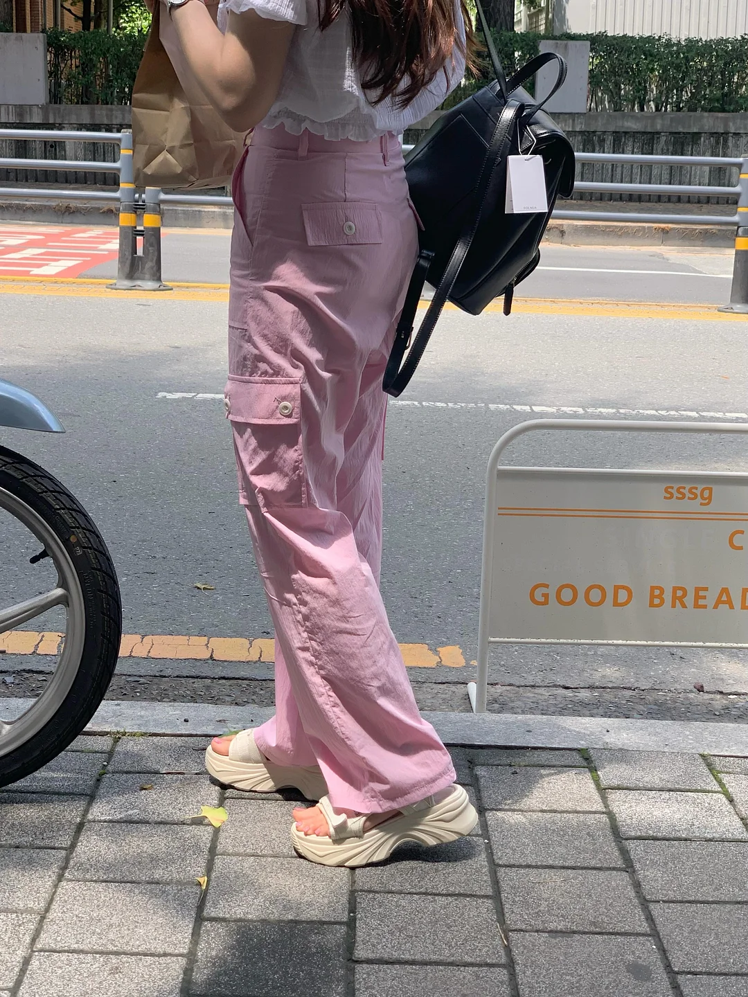금반지 1