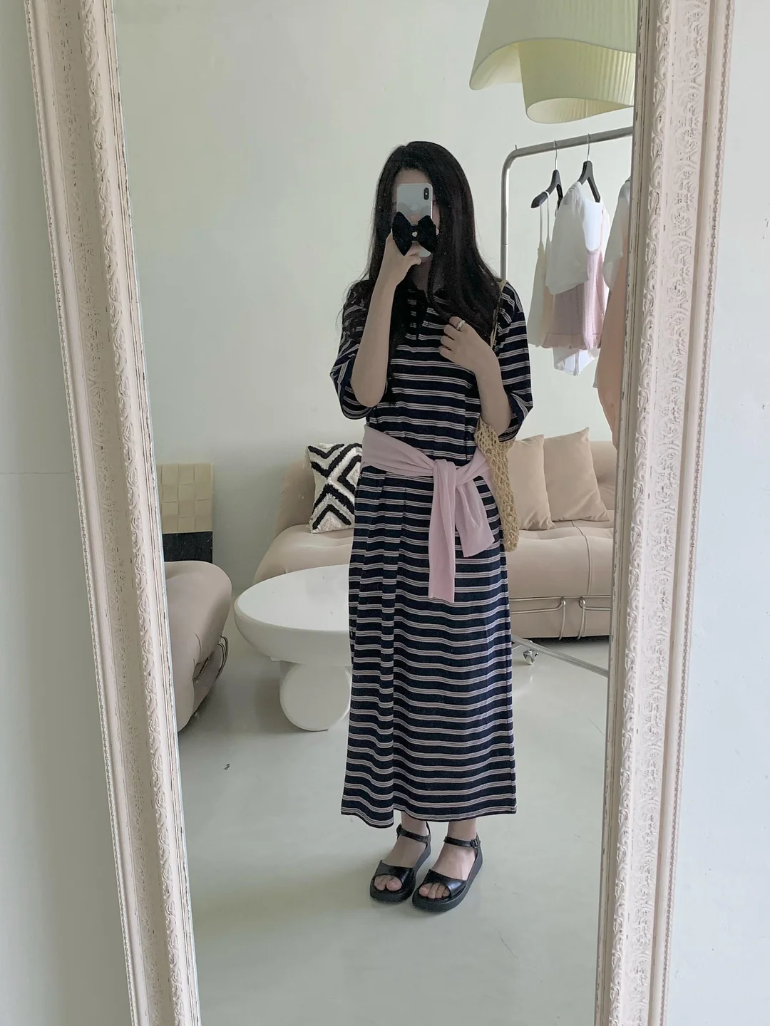 금반지 12