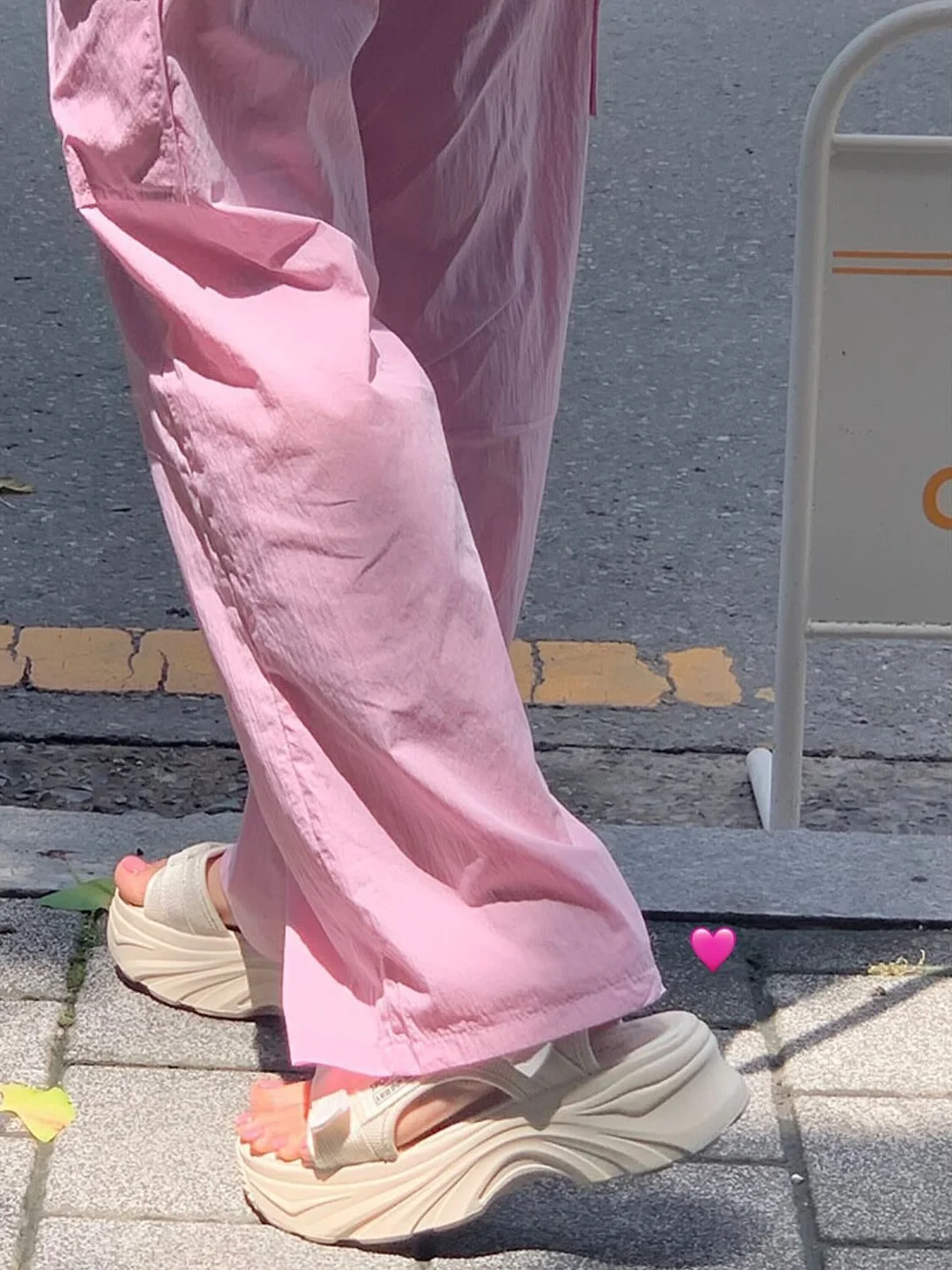 금반지 3