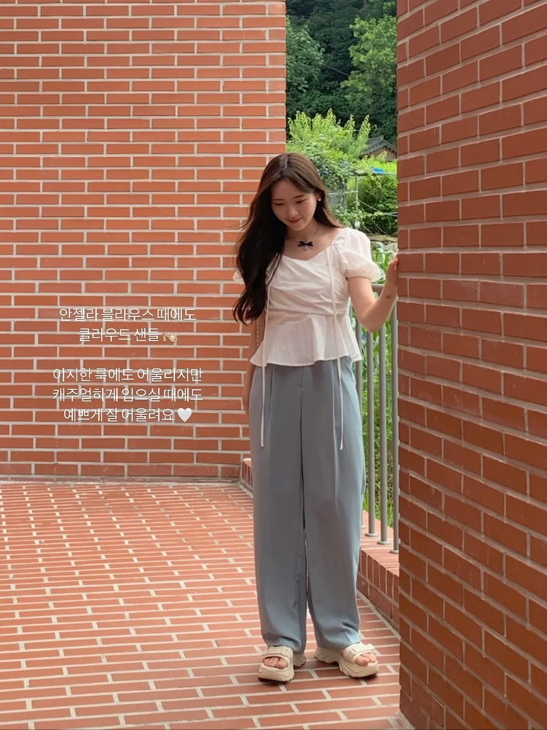 금반지 4