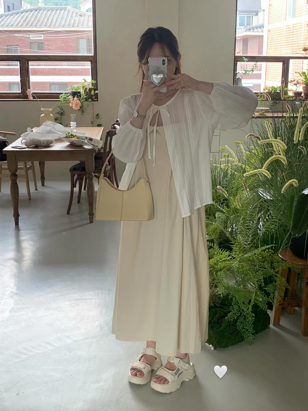 금반지 5