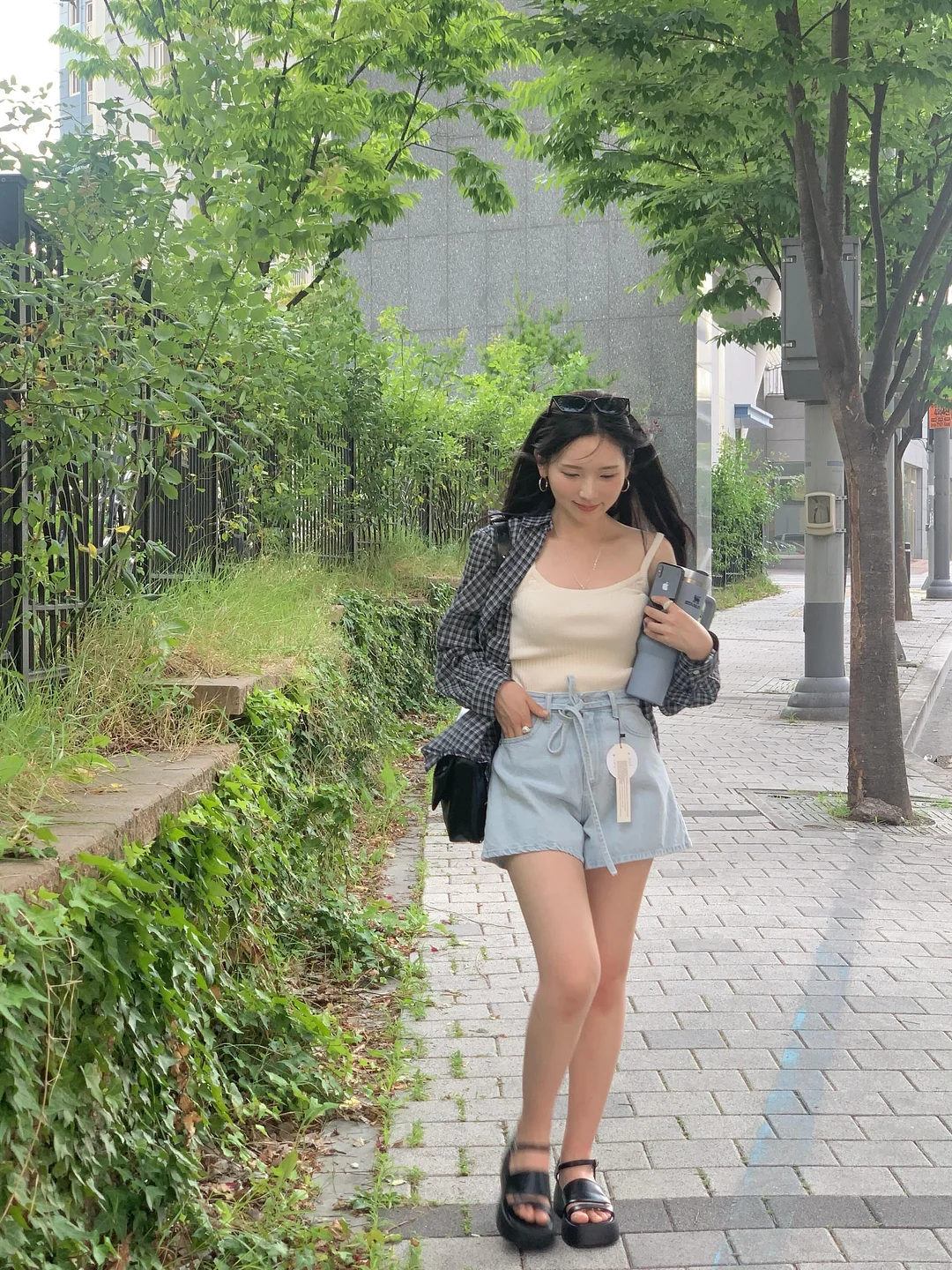 금반지 9