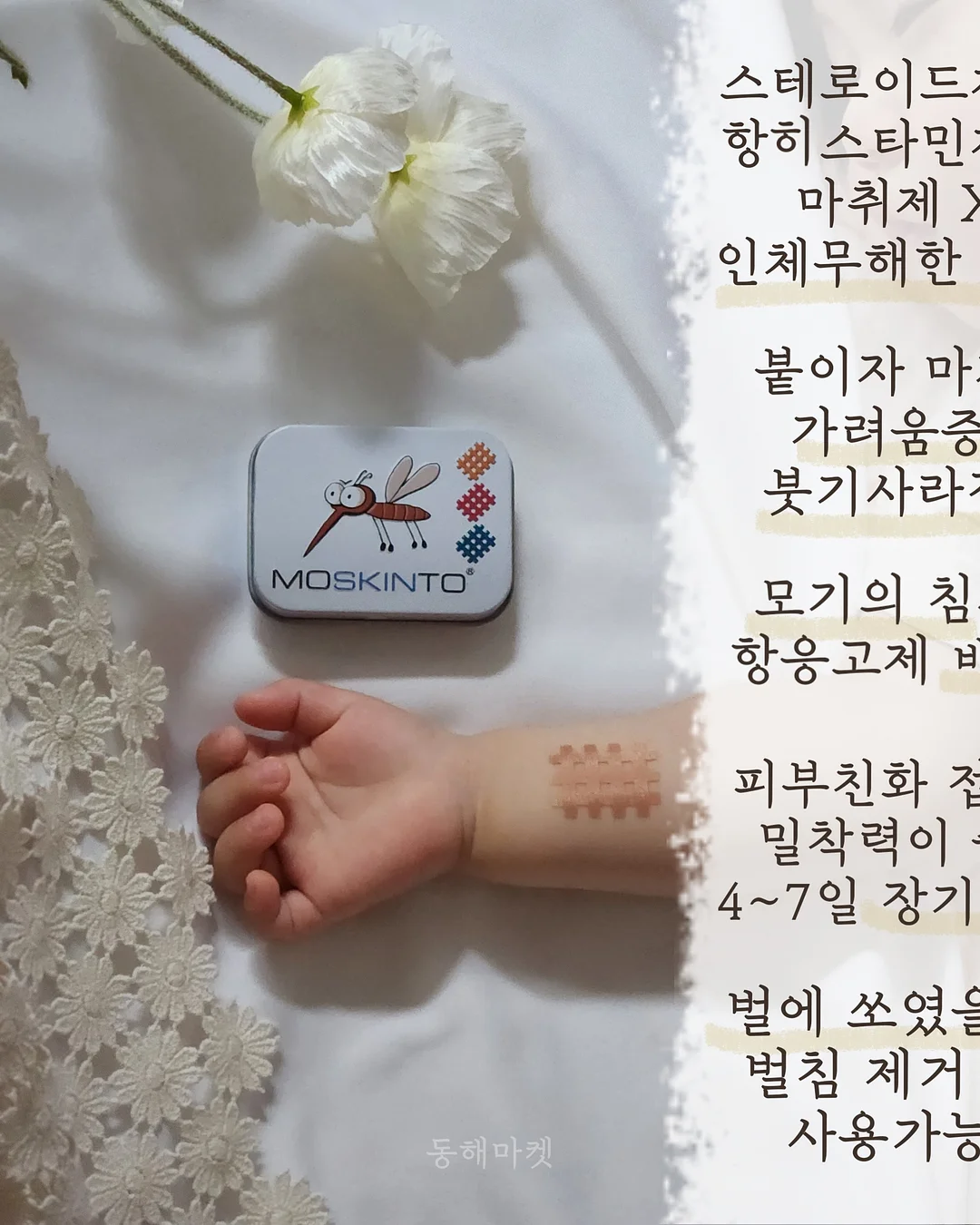 롤팬 뉴오리지널 6