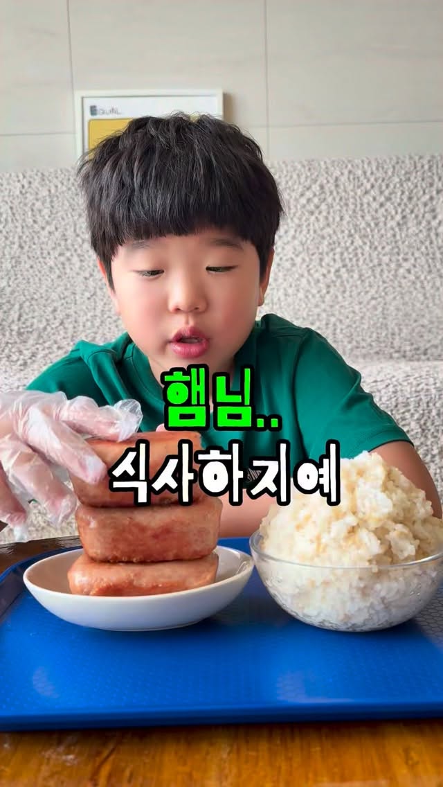 세계 3대 다이빙 에어텔