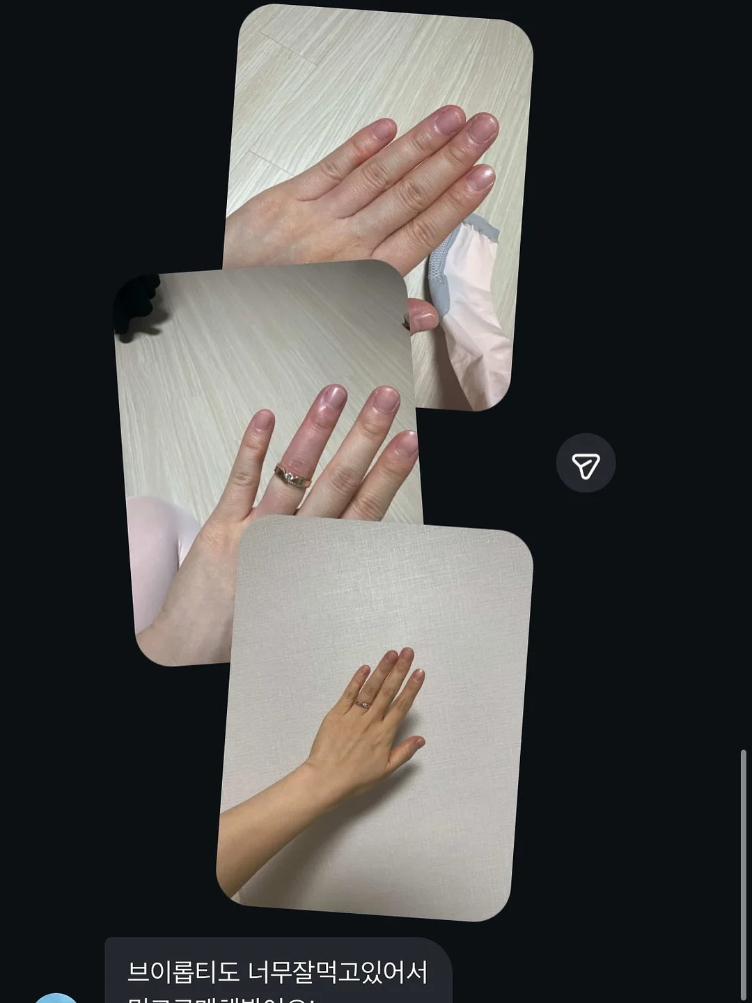 유압식 높이 조절 테이블 8