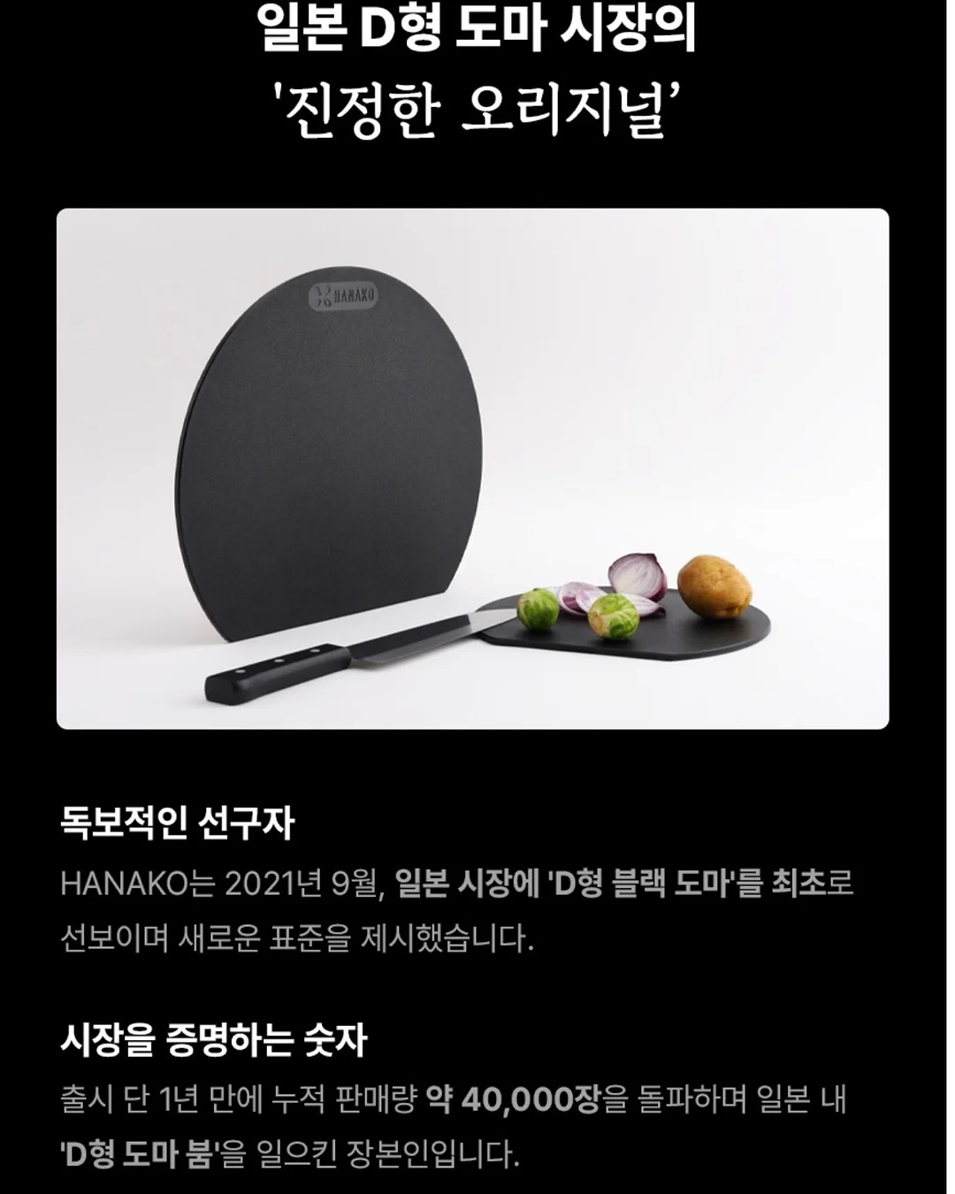 아기 안전벨트 12