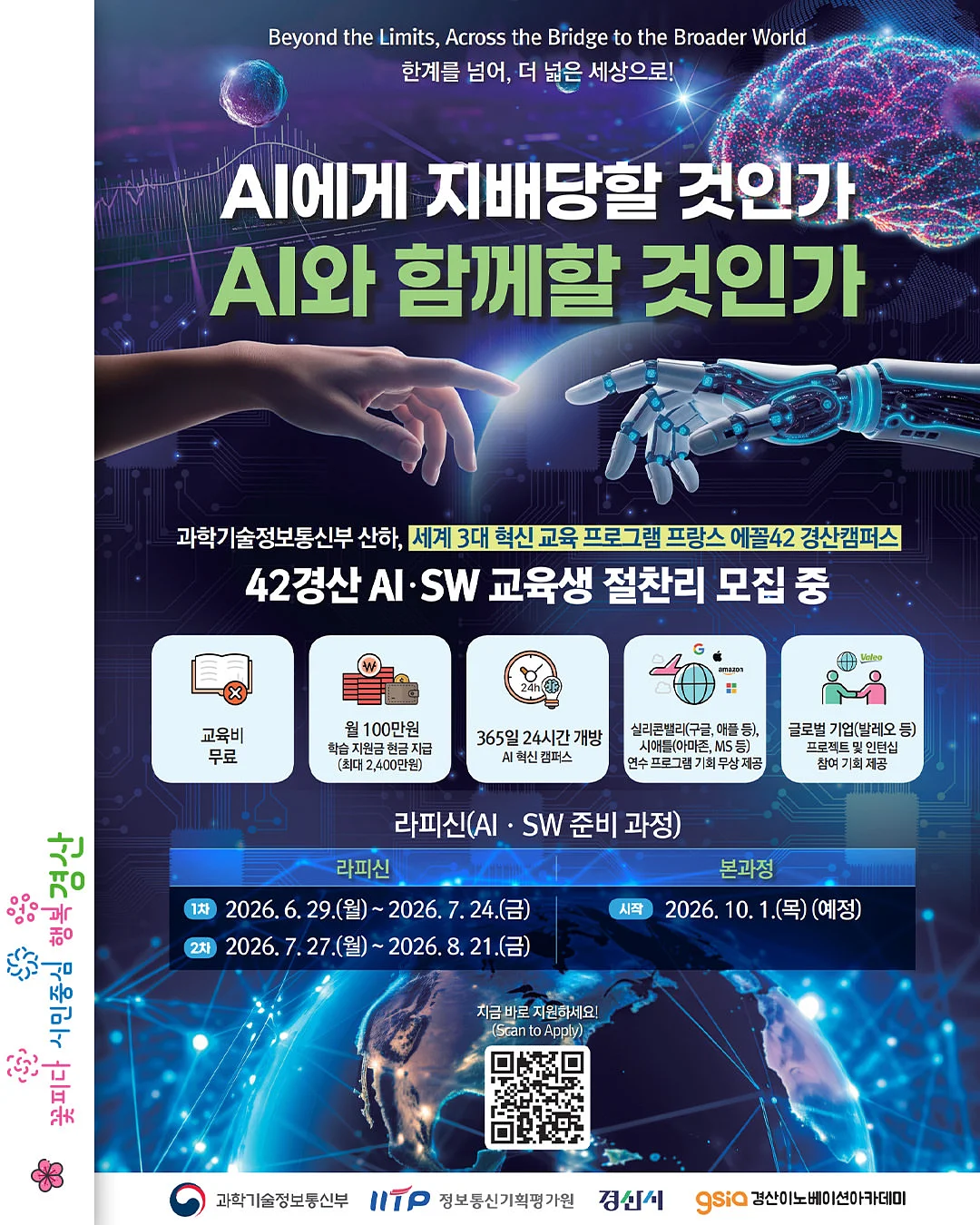 토마토 계란 스튜 소스