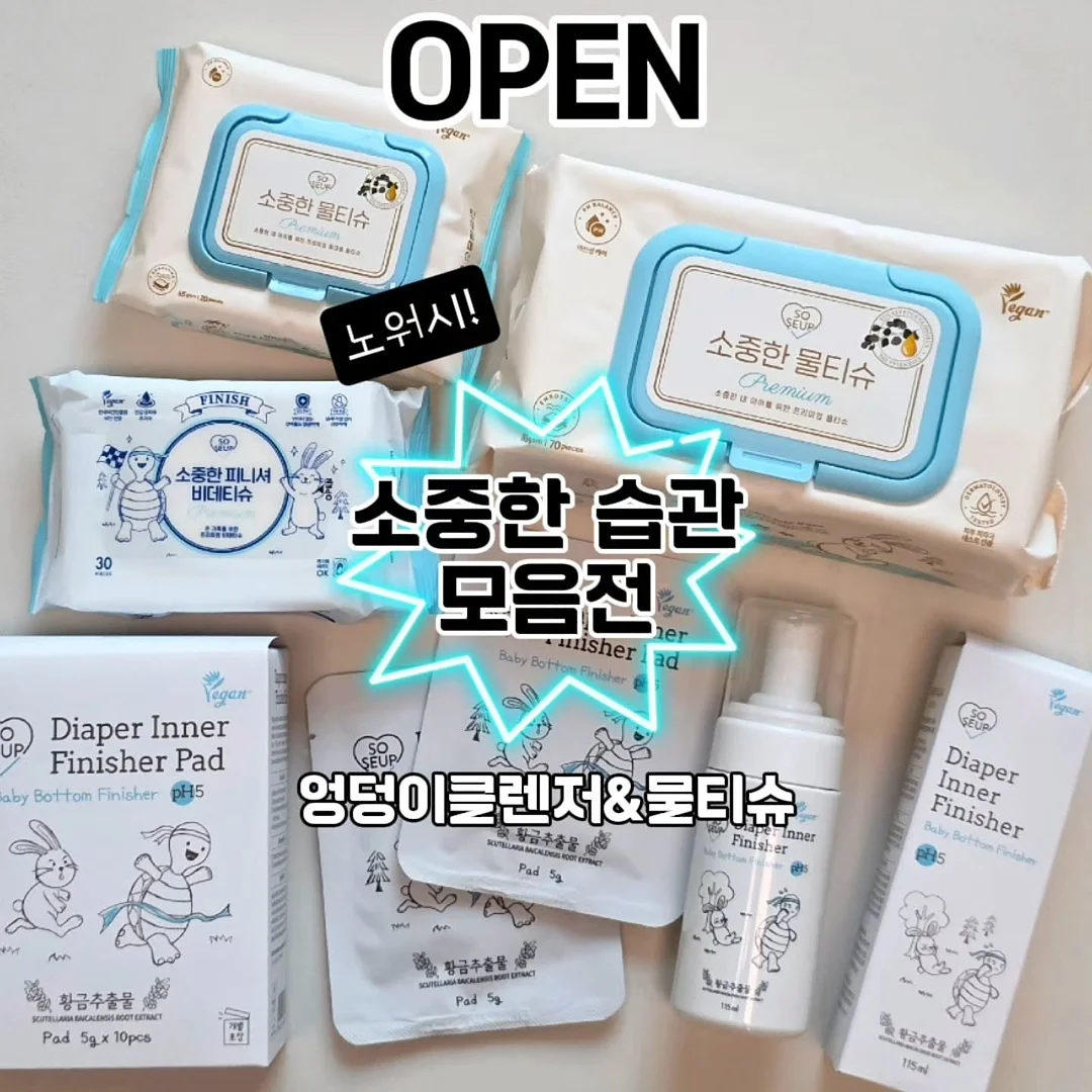 블러셔 1
