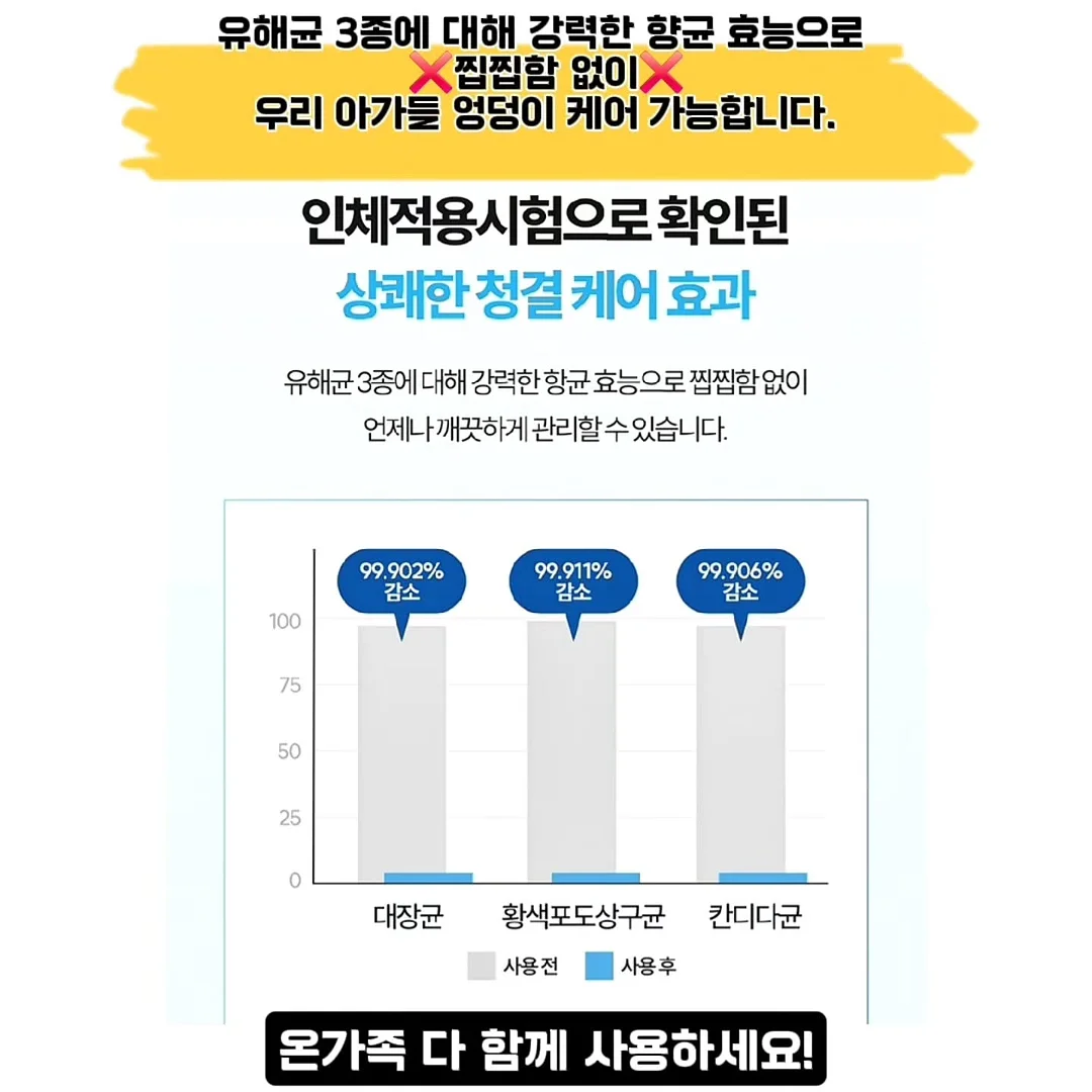 블러셔 18
