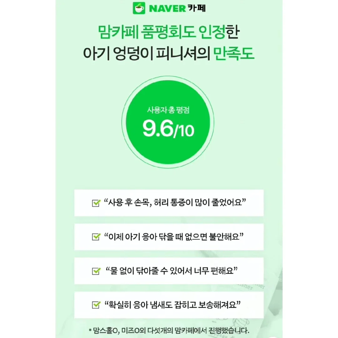 블러셔 4