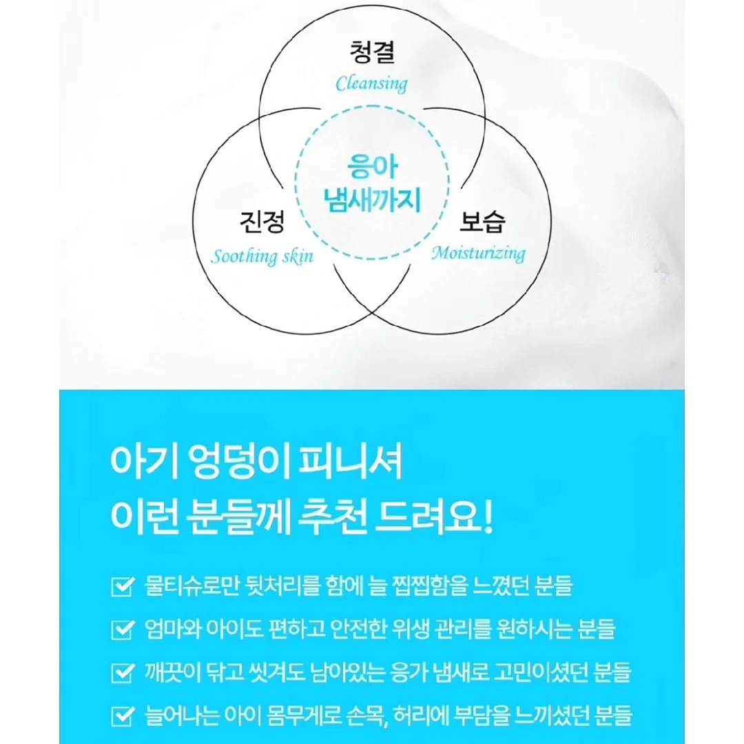블러셔 6
