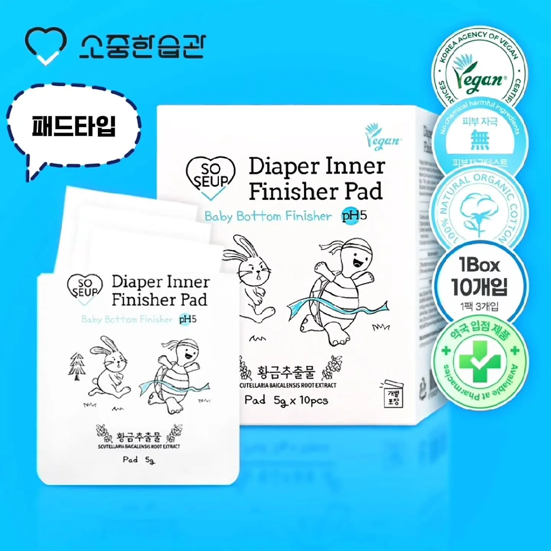 블러셔 9