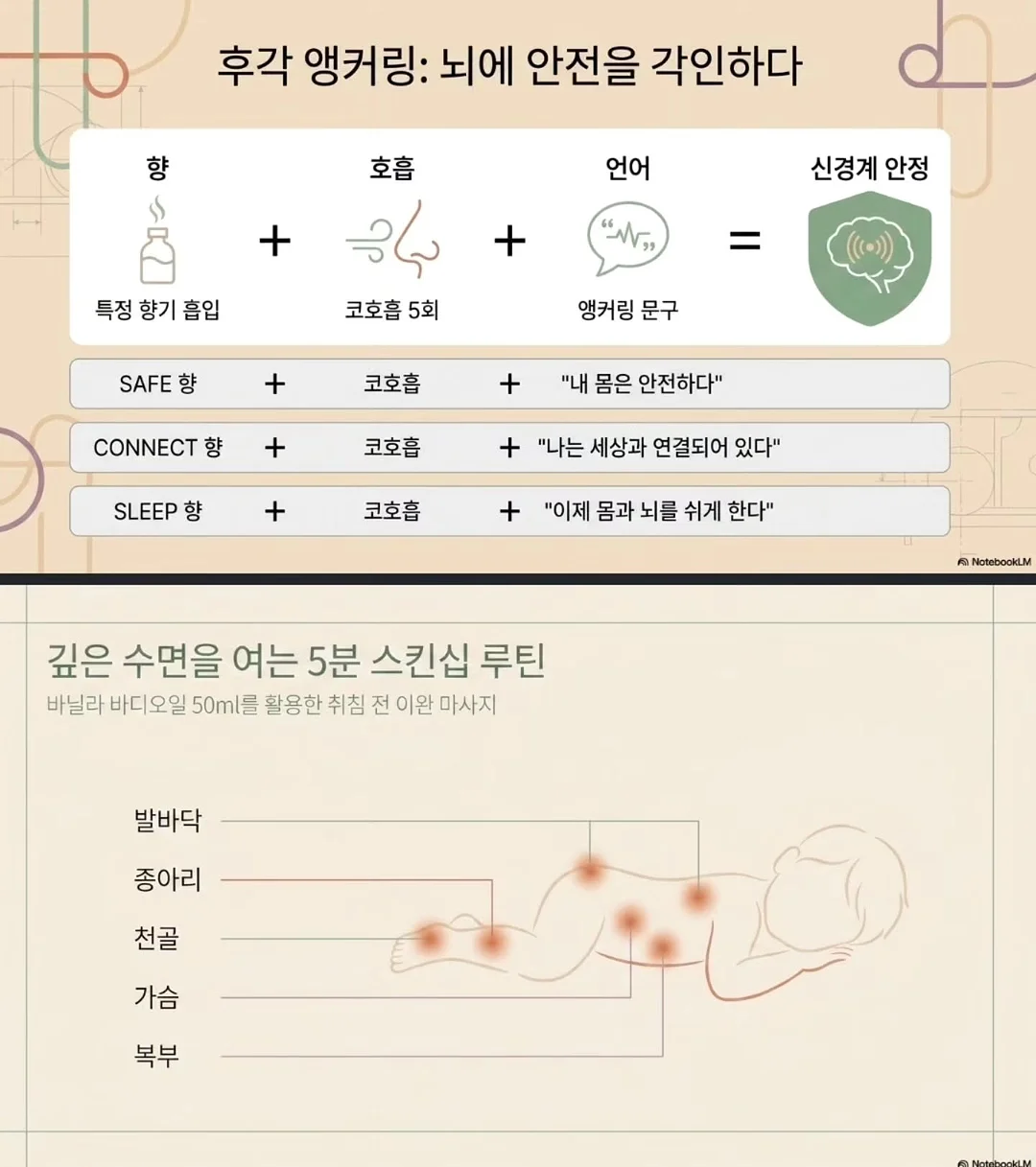 인생템 쿠션 11