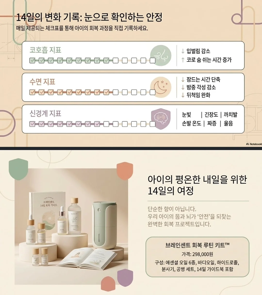 인생템 쿠션 12
