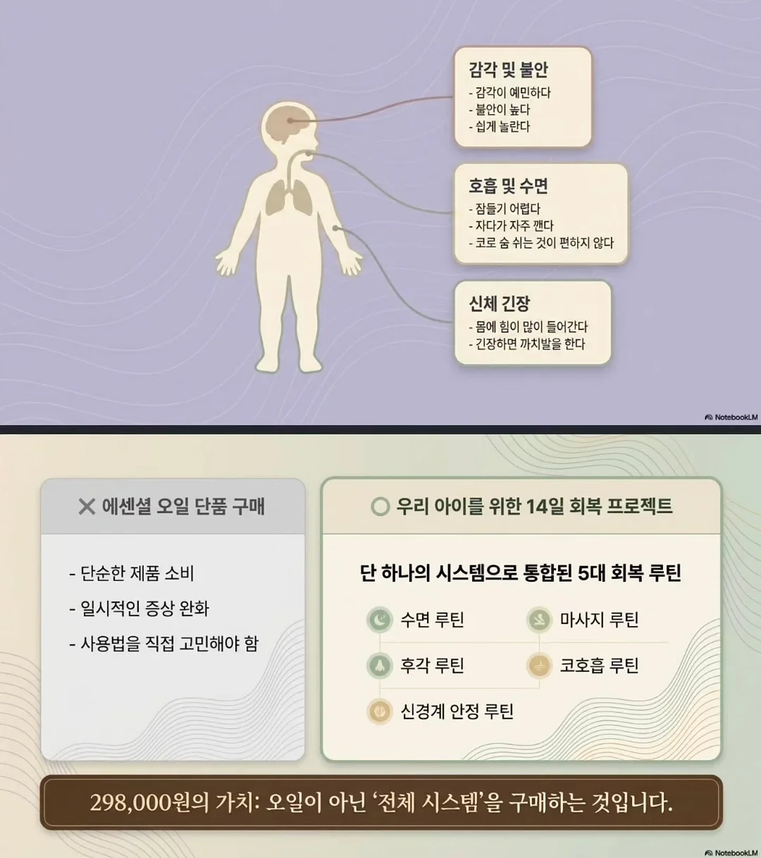 인생템 쿠션 2