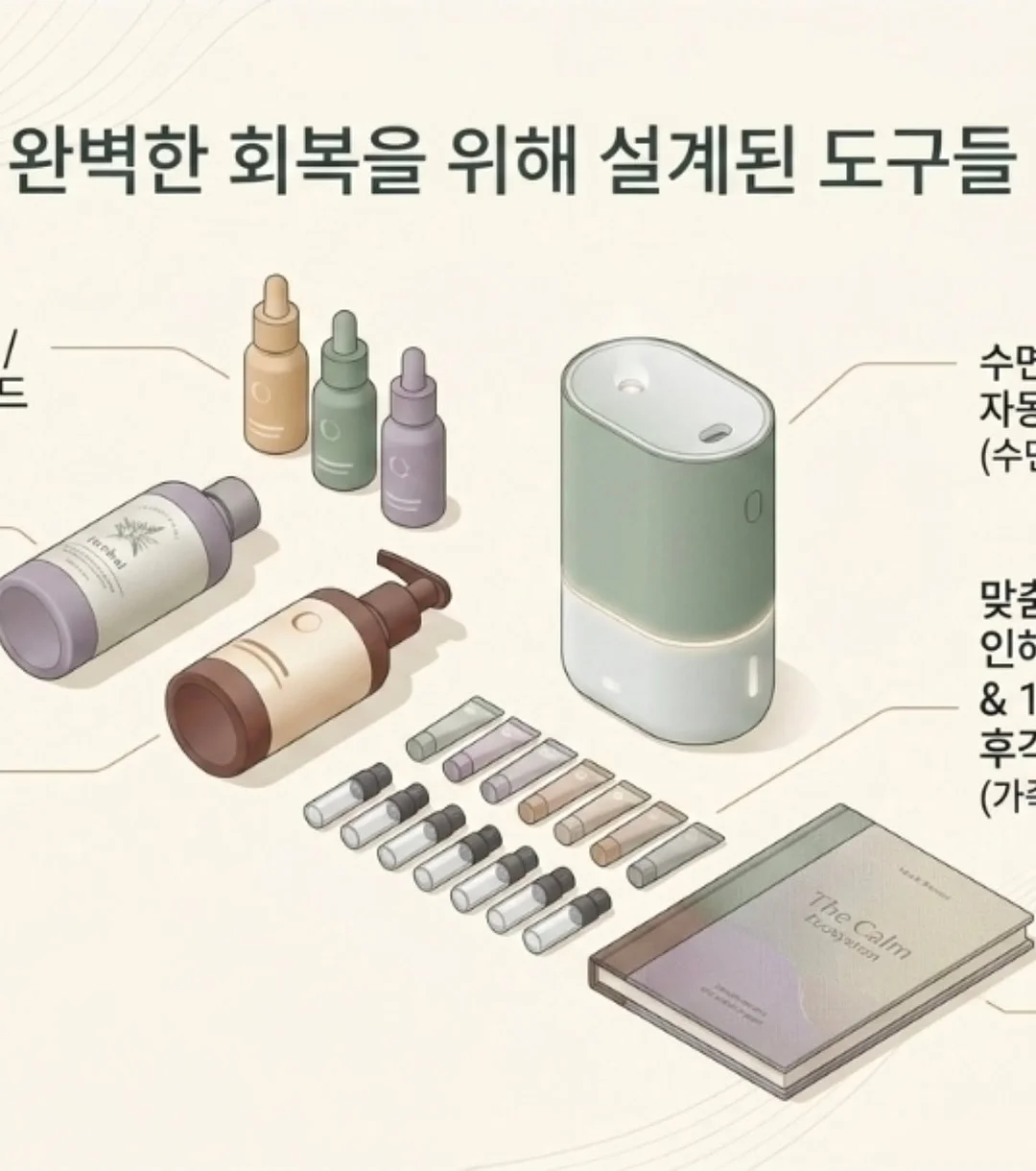 인생템 쿠션 3