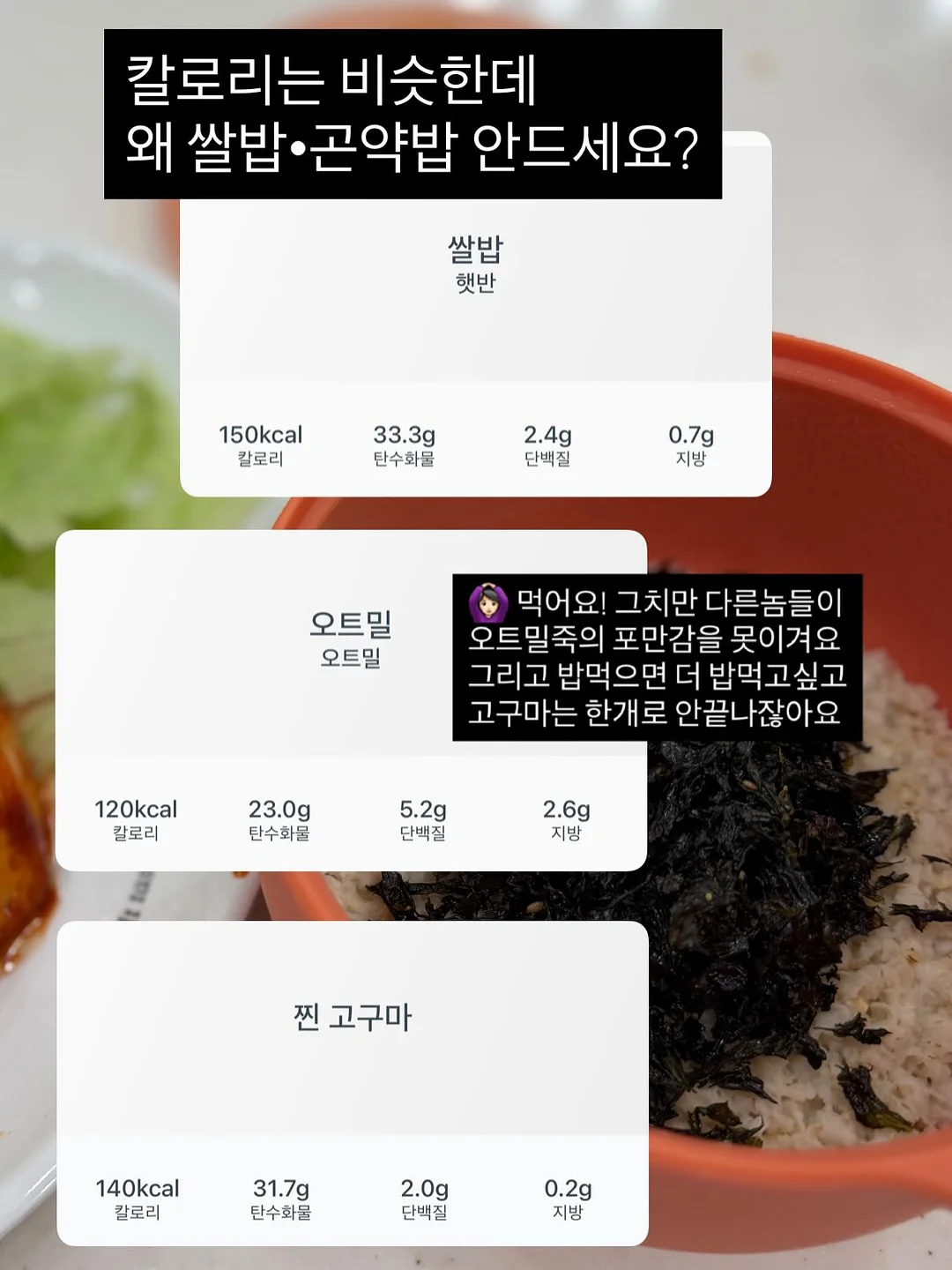 벚꽃 커플룩 4