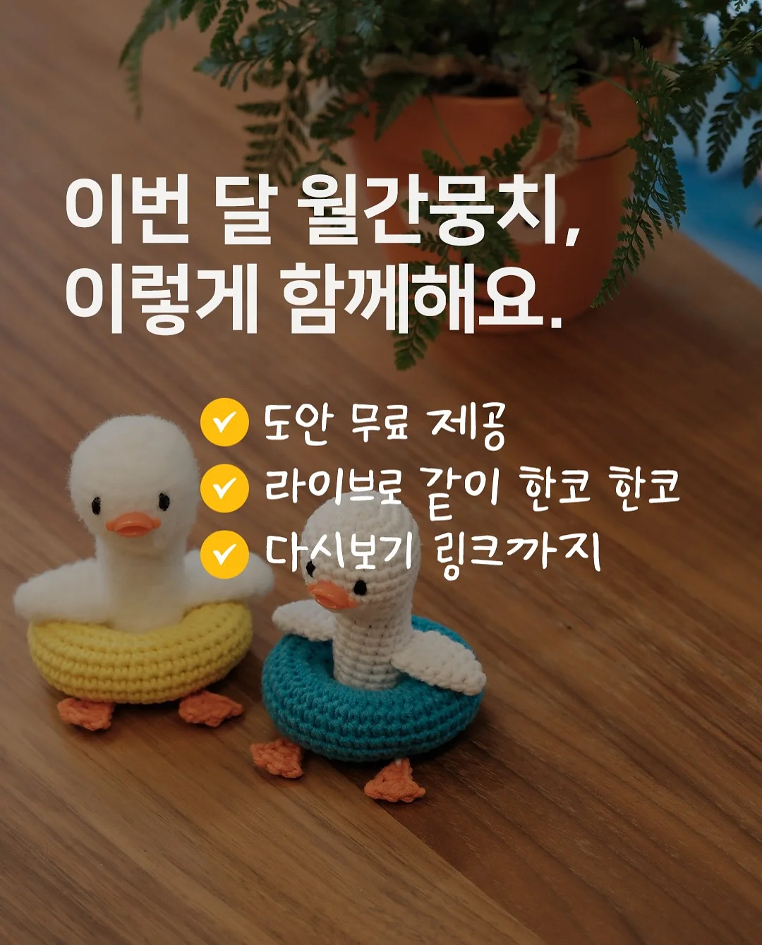 회전 책장 5
