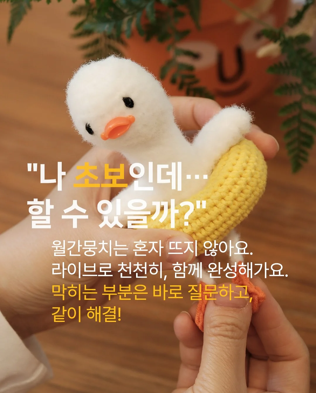 회전 책장 6