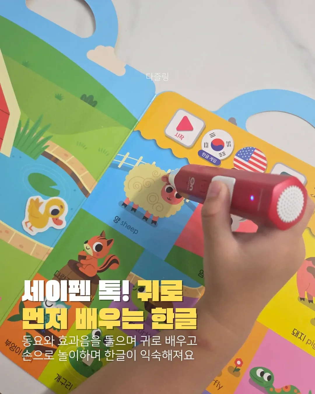 엔제리너스 수박주스 8