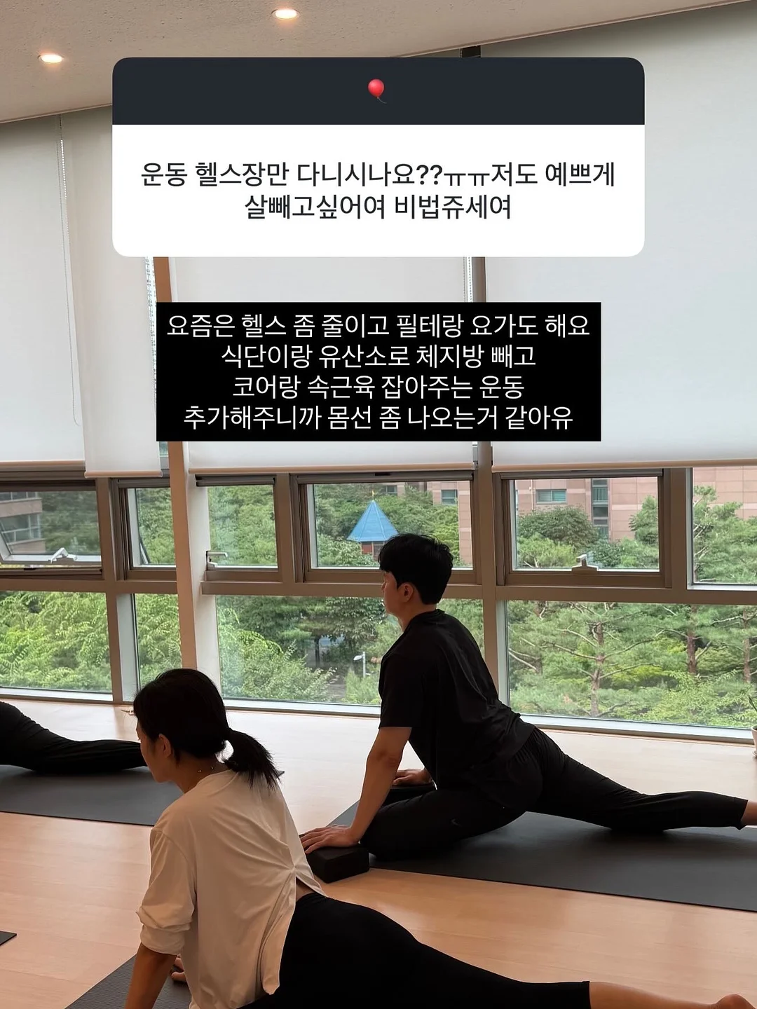 리모컨 정리함 12