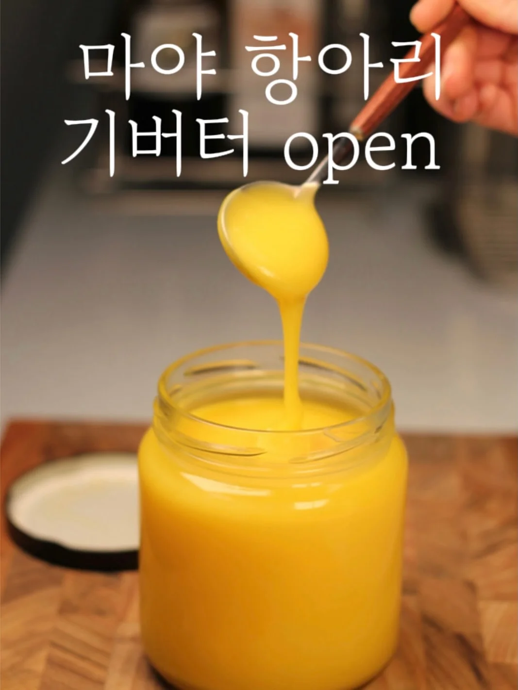 프롬메디 TXA 마스크팩 1