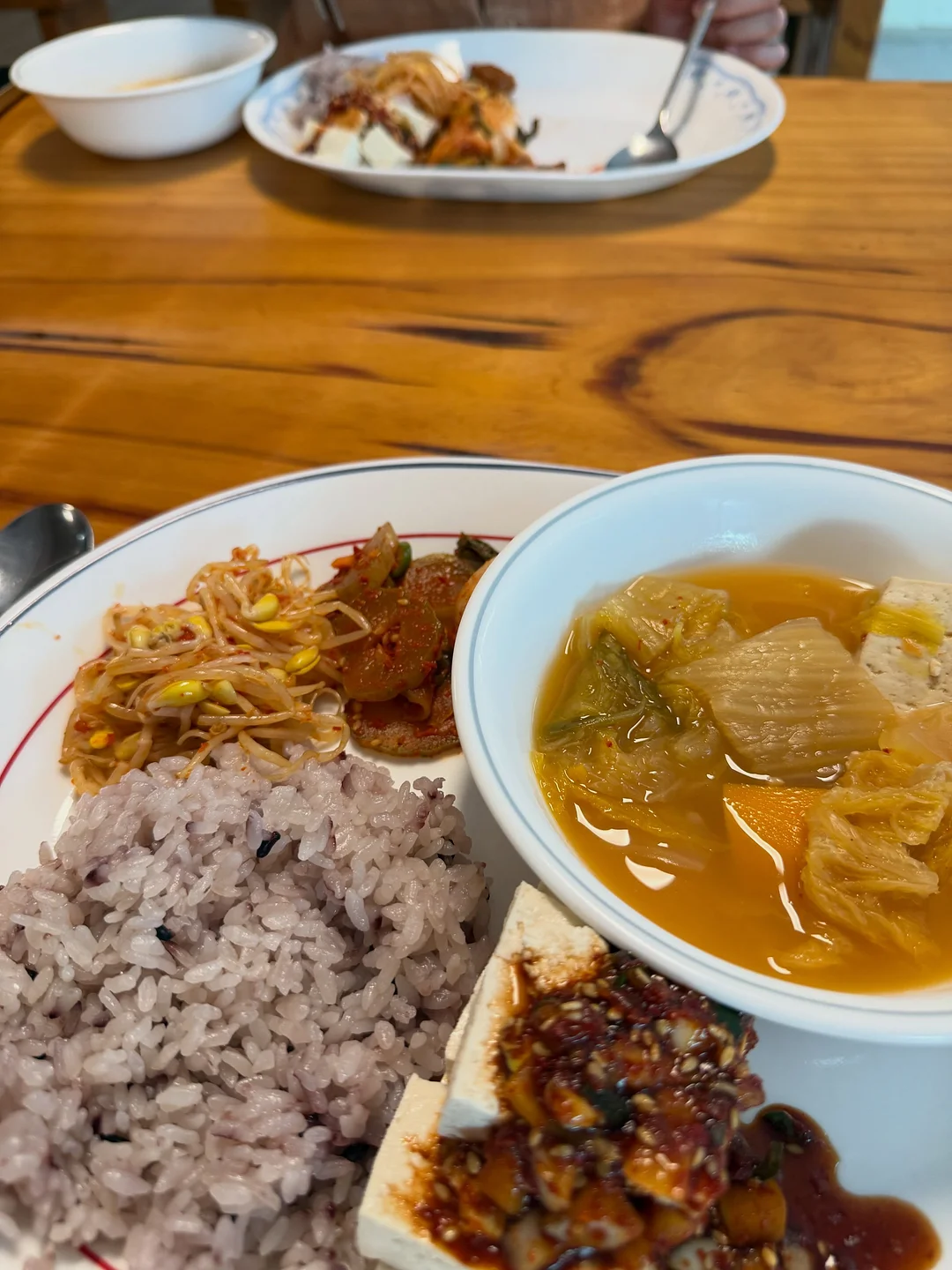 드래곤백 3