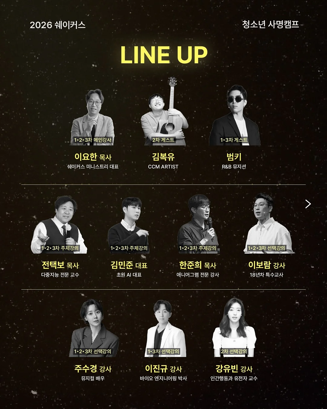노스페이스 신상 가방 2