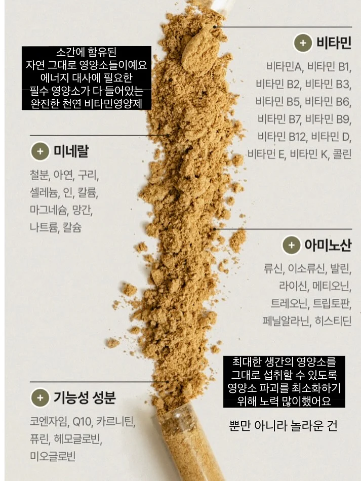 인기 최공아트 55디자인 12