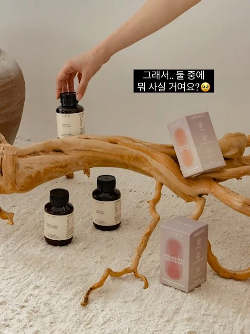 인기 최공아트 55디자인 14