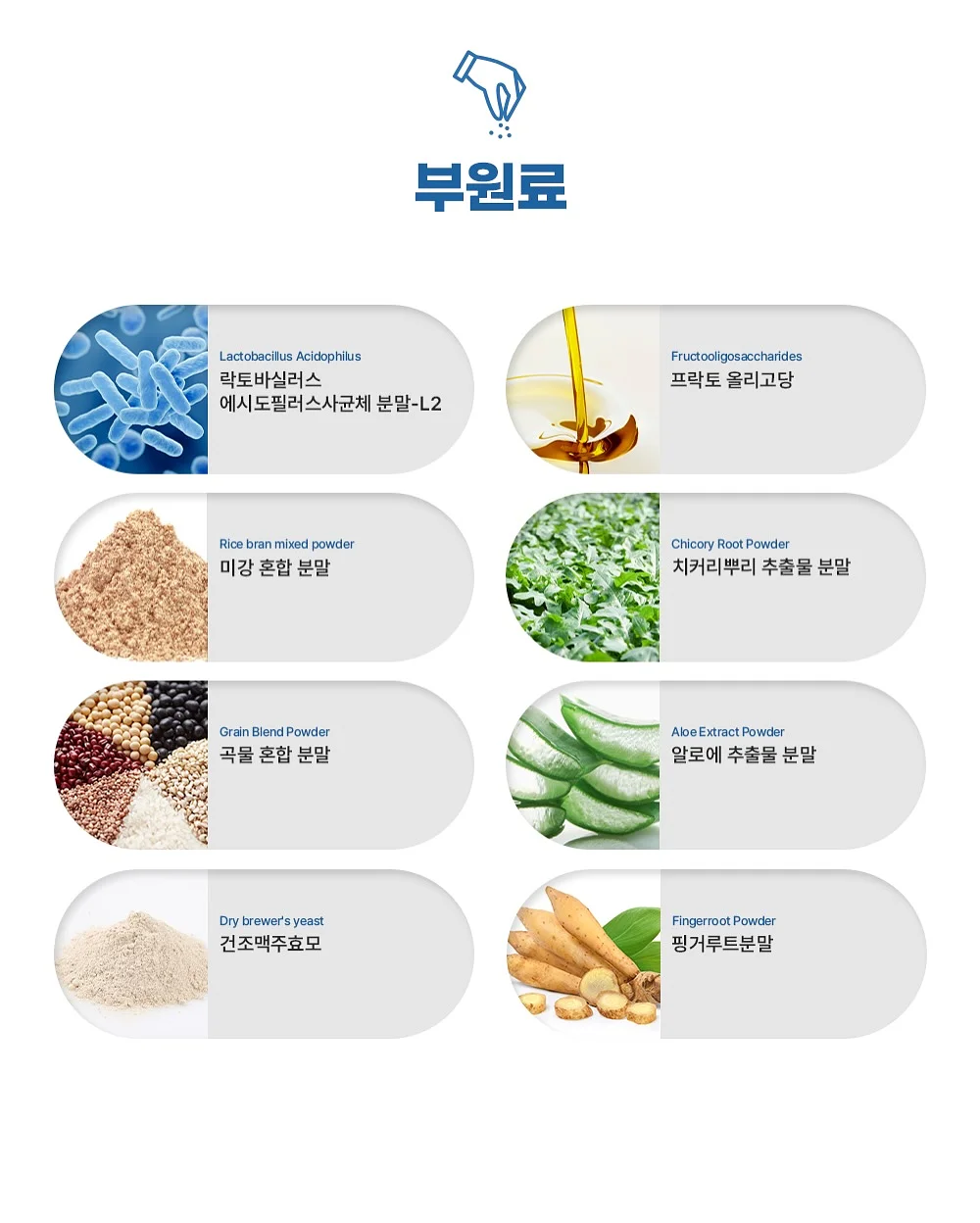 브이넥 도트 블라우스 8