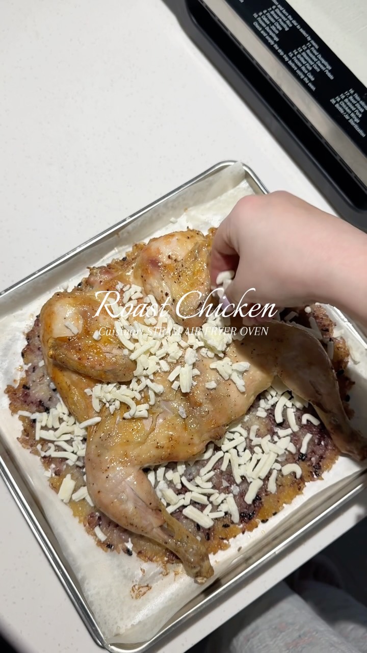 아마토르 원두