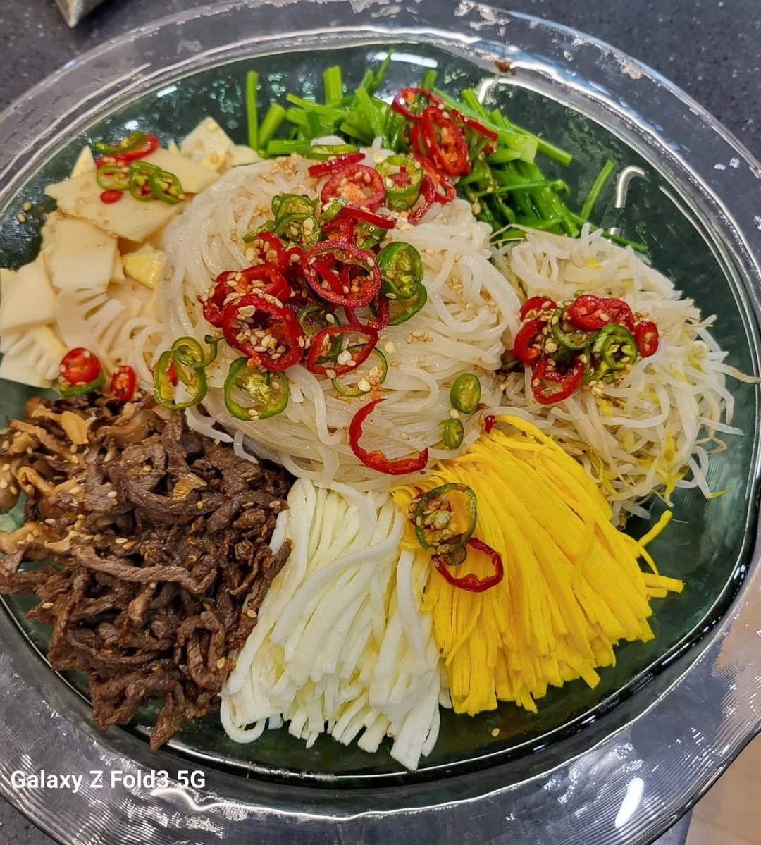 페이퍼체인, 타이니크로스, 원석팔찌 3